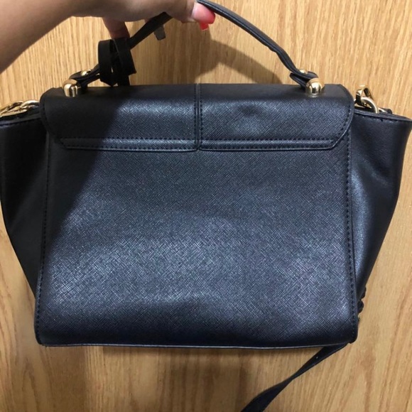 Pre-owned Versace bag - Picture 2 of 11